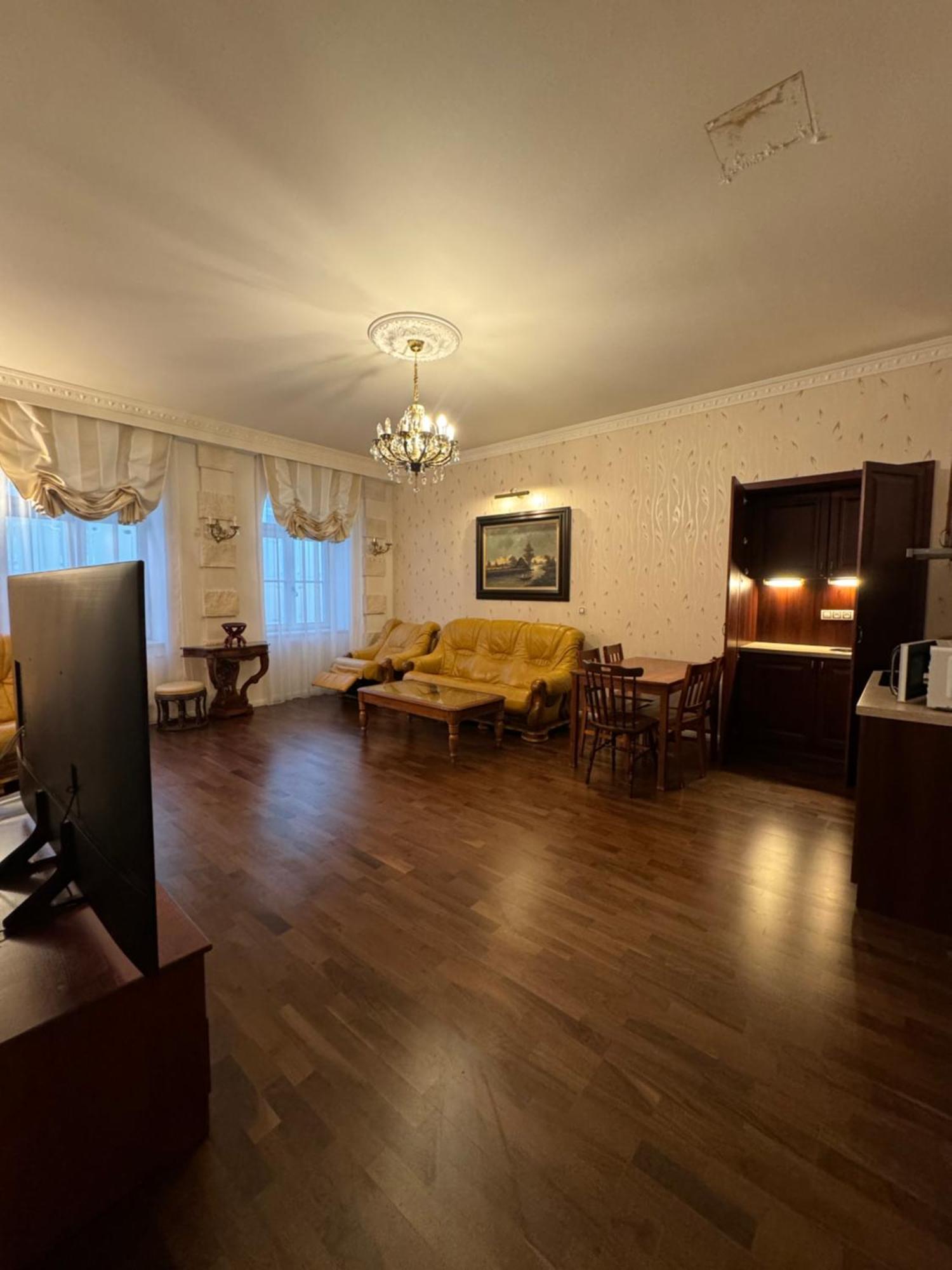 Gold Residence Mariánské Lázně Kültér fotó