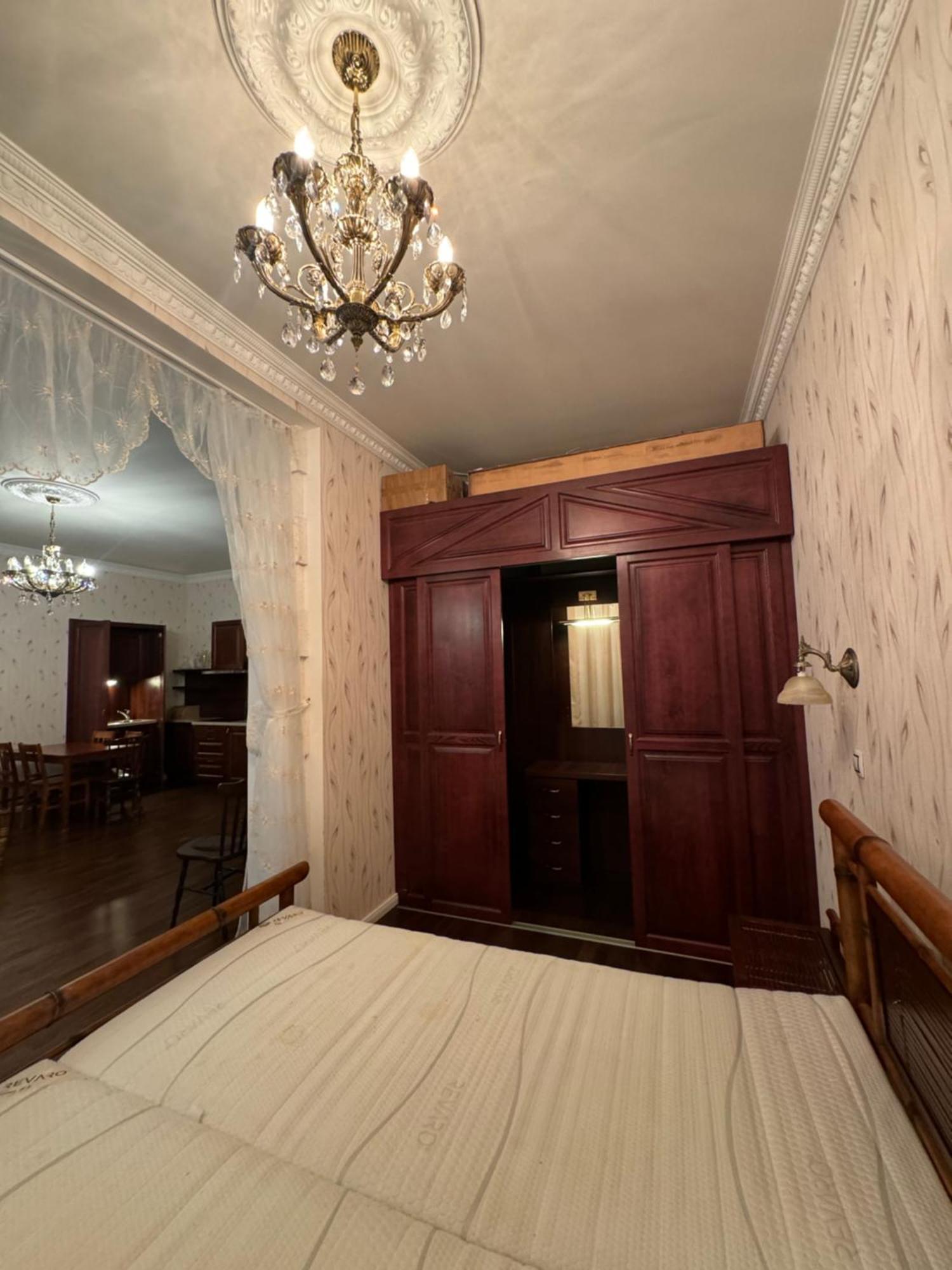 Gold Residence Mariánské Lázně Kültér fotó